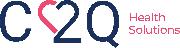 C2Q Health Solutions Logo